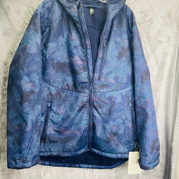 Men’s - Picture 3 of 11